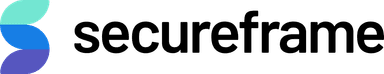 Secureframe