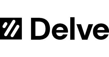 Delve