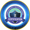 CMMC