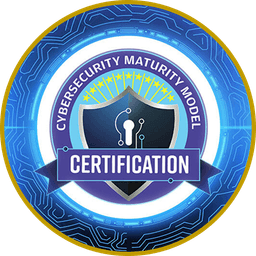 CMMC 2.0