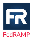 FedRAMP