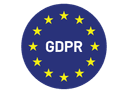 GDPR