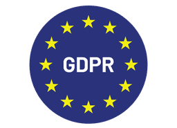 GDPR
