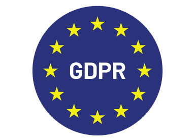 GDPR