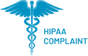HIPAA