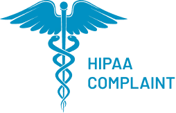 HIPAA