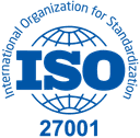 ISO 27001
