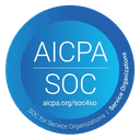 SOC 2