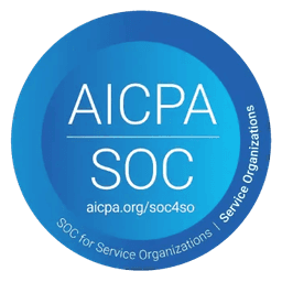 SOC 2 Type II